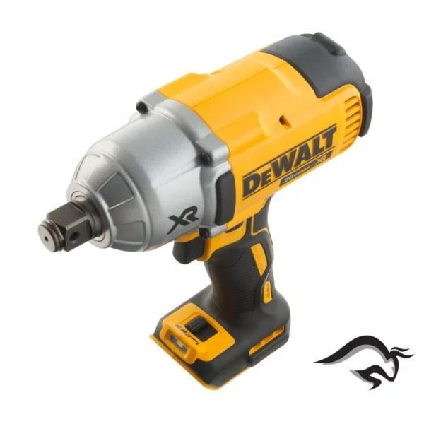 DCF897B-B3-3.webp Llave de Impacto 3/4" 20V Brushless 700Nm Dewalt DCF897B-B3