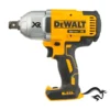 DCF897B-B3-4.webp Llave de Impacto 3/4" 20V Brushless 700Nm Dewalt DCF897B-B3