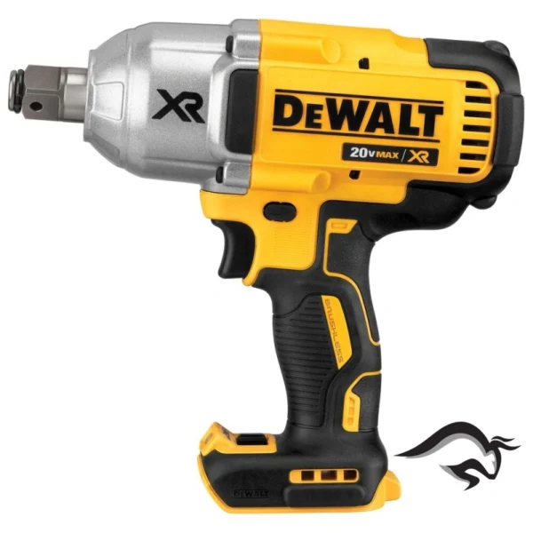 DCF897B-B3-5.webp Llave de Impacto 3/4" 20V Brushless 700Nm Dewalt DCF897B-B3