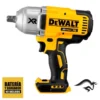 DCF899B-B3-1.webp Llave de Impacto 1/2" 20V XR 950 Nm Baretool Dewalt DCF899B-B3