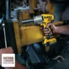 DCF899B-B3-2.webp Llave de Impacto 1/2" 20V XR 950 Nm Baretool Dewalt DCF899B-B3