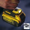 DCF899B-B3-4.webp Llave de Impacto 1/2" 20V XR 950 Nm Baretool Dewalt DCF899B-B3