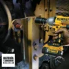 DCF899B-B3-5.webp Llave de Impacto 1/2" 20V XR 950 Nm Baretool Dewalt DCF899B-B3