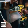 DCF899B-B3-6.webp Llave de Impacto 1/2" 20V XR 950 Nm Baretool Dewalt DCF899B-B3