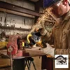DCG413B-5.webp Amoladora Angular 4 1/2" 20V XR Baretool Dewalt DCG413B