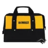 DCG418T2-B2-5.webp Amoladora Angular 5" 60V FlexVolt Brushless Incl 2 Bat + Carg Dewalt DCG418T2-B2