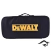 DCH133M2-B2-5.webp Rotomartillo SDS Plus 20V XR Inc 2 Bat y Carg Dewalt DCH133M2-B2