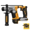 DCH172B-B3-2.webp Rotomartillo Sds-Plus 20V Atomic XR 1.4J Baretool Dewalt DCH172B-B3