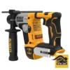 DCH172B-B3-3.webp Rotomartillo Sds-Plus 20V Atomic XR 1.4J Baretool Dewalt DCH172B-B3