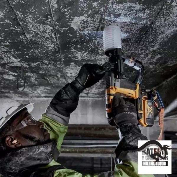 DCH172B-B3-6.webp Rotomartillo Sds-Plus 20V Atomic XR 1.4J Baretool Dewalt DCH172B-B3