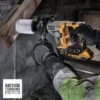 DCH172B-B3-7.webp Rotomartillo Sds-Plus 20V Atomic XR 1.4J Baretool Dewalt DCH172B-B3