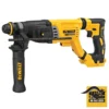 DCH263B-1.webp Rotomartillo Sds-Plus 20V XR 3J Baretool Dewalt DCH263B