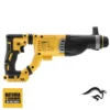 DCH263B-2.webp Rotomartillo Sds-Plus 20V XR 3J Baretool Dewalt DCH263B