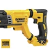 DCH263B-3.webp Rotomartillo Sds-Plus 20V XR 3J Baretool Dewalt DCH263B