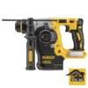 Rotomartillo Sds-Plus 20V XR 2.1J Baretool Dewalt DCH273B