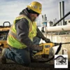 DCH481B-5.webp Rotomartillo Sds-Max 60V FlexVolt XR 6.1J Baretool Dewalt DCH481B