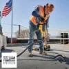 DCH733B-7.webp Rotomartillo Sds-Max 60V Flexvolt XR 13.3J Baretool Dewalt DCH733B