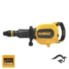 DCH911B-B3-1.webp Martillo Demoledor SDS-Max 60V Brushless 27J Baretool Dewalt DCH911B-B3
