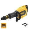 DCH911B-B3-4.webp Martillo Demoledor SDS-Max 60V Brushless 27J Baretool Dewalt DCH911B-B3