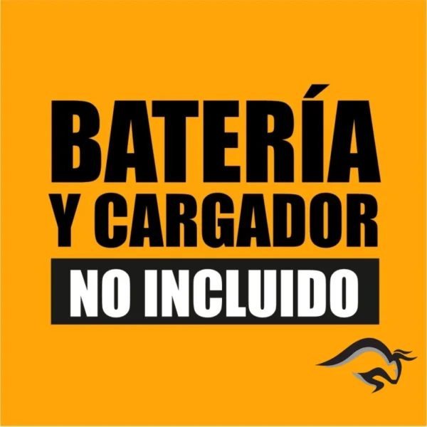 DCH911B-B3-5.webp Martillo Demoledor SDS-Max 60V Brushless 27J Baretool Dewalt DCH911B-B3