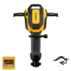 DCH966B-B3-1.webp Martillo Demoledor Hex 60V Brushless 41J Baretool Dewalt DCH966B-B3
