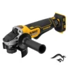 DCK248P1-B2-4.webp Taladro Percutor 1/2" + Esmeril Angular 4 1/2" + 1 Bat 5.0Ah Atomic Dewalt DCK248P1-B2