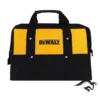 DCK248P1-B2-8.webp Taladro Percutor 1/2" + Esmeril Angular 4 1/2" + 1 Bat 5.0Ah Atomic Dewalt DCK248P1-B2