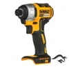DCK260D1P1T-B2-3.webp Rotomartillo Sds-Plus 2.6J + Atornillador de Impacto 1/4" 20V + 2 Bat + Caja de Herramientas Dewalt DCK260D1P1T-B2