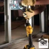 DCL040-5.webp Linterna Trabajo Led 20V MAX 165 Lm (Sin Bateria/Sin cargador) Dewalt DCL040