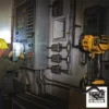 DCL043-4.webp Linterna Trabajo Led 20V 1000Lm (Sin Bateria/Sin cargador) Dewalt DCL043