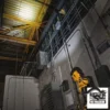 DCL043-5.webp Linterna Trabajo Led 20V 1000Lm (Sin Bateria/Sin cargador) Dewalt DCL043