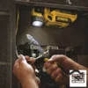 DCL044-8.webp Linterna Trabajo Led 20 V 160 Lm (Sin Bateria/Sin cargador) Dewalt DCL044