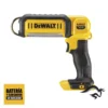 DCL050-2.webp Linterna Trabajo Led 20 V 500 Lm (Sin Bateria/Sin cargador) Dewalt DCL050