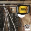 DCL074-5.webp Linterna Trabajo Led 20 V 5000 Lm (Sin Baterias/Sin cargador) Dewalt DCL074
