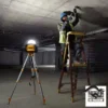 DCL074-6.webp Linterna Trabajo Led 20 V 5000 Lm (Sin Baterias/Sin cargador) Dewalt DCL074