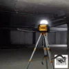 DCL074-7.webp Linterna Trabajo Led 20 V 5000 Lm (Sin Baterias/Sin cargador) Dewalt DCL074