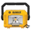 DCL077B-2.webp Linterna de Trabajo 12V / 20V 360° 2000Lm Baretool Dewalt DCL077B