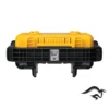DCL077B-4.webp Linterna de Trabajo 12V / 20V 360° 2000Lm Baretool Dewalt DCL077B