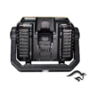 DCL077B-5.webp Linterna de Trabajo 12V / 20V 360° 2000Lm Baretool Dewalt DCL077B