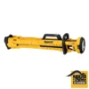 DCL079B-4.webp Linterna Trabajo Led 20 V 3000 Lm (Sin Baterias/Sin cargador) Dewalt DCL079B