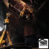 DCL079B-8.webp Linterna Trabajo Led 20 V 3000 Lm (Sin Baterias/Sin cargador) Dewalt DCL079B