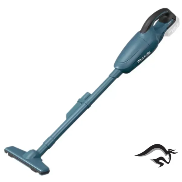 DCL180Z-1.webp Aspiradora Inalámbrica LXT 18 V / 650ml / 1,3 m³/min / 3,6 kPa / Sin Baterías DCL180Z