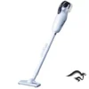 DCL181FZW-1.webp Aspiradora Inalámbrica LXT 18V / 650ml / 1.4m3/min / 5.3 KPa (sin baterias / cargador) DCL181FZW