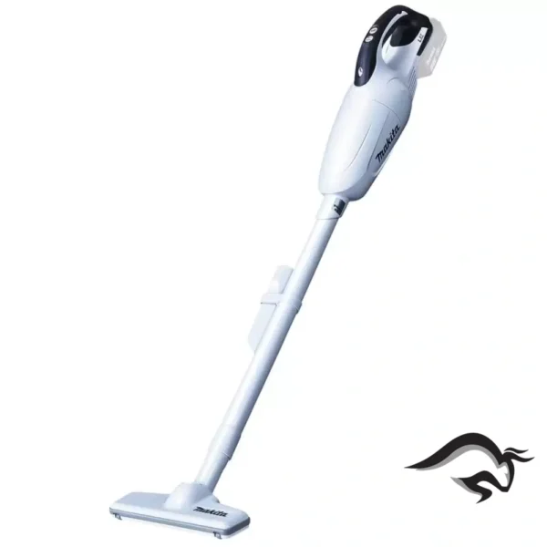 DCL181FZW-1.webp Aspiradora Inalámbrica LXT 18V / 650ml / 1.4m3/min / 5.3 KPa (sin baterias / cargador) DCL181FZW
