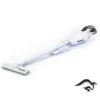 DCL181FZW-3.webp Aspiradora Inalámbrica LXT 18V / 650ml / 1.4m3/min / 5.3 KPa (sin baterias / cargador) DCL181FZW