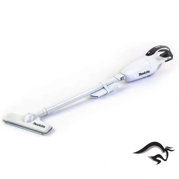 DCL181FZW-3.webp Aspiradora Inalámbrica LXT 18V / 650ml / 1.4m3/min / 5.3 KPa (sin baterias / cargador) DCL181FZW
