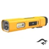 DCL183-1.webp Linterna led recargable por usb-c dewalt DCL183