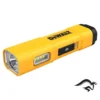 DCL183-2.webp Linterna led recargable por usb-c dewalt DCL183