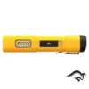 DCL183-3.webp Linterna led recargable por usb-c dewalt DCL183