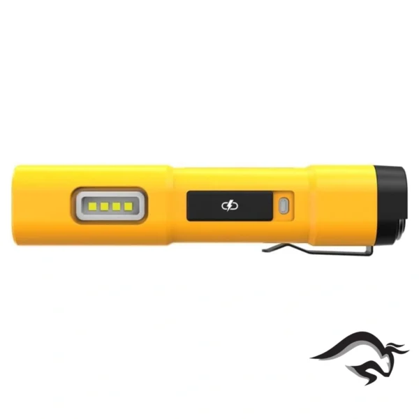 DCL183-3.webp Linterna led recargable por usb-c dewalt DCL183